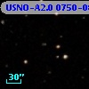USNO-A2.0 0750-08237976