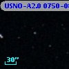 USNO-A2.0 0750-08237966