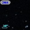 2MASS J13385158-1452385