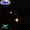2MASS J13380968-1052153