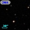 2MASS J13372137-0901079