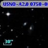 USNO-A2.0 0750-08173610