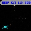 DEEP-GSS 113-3058