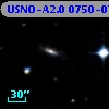 USNO-A2.0 0750-07690847
