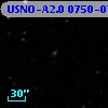 USNO-A2.0 0750-07684434