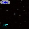 2MASS J11472944-0956271