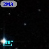 2MASS J11472685-1300417