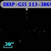 DEEP-GSS 113-3068