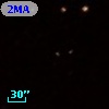 2MASS J09440990-1444307