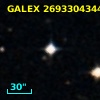 2MASS J04290821-1034065