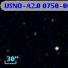 USNO-A2.0 0750-00953066