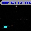 DEEP-GSS 113-3369