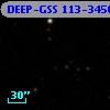 DEEP-GSS 113-3456