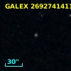USNO-A2.0 0750-00846277
