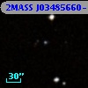 2MASS J03485660-1124426