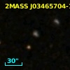 2MASS J03465704-1152164