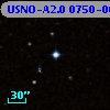 USNO-A2.0 0750-00816911