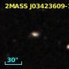 2MASS J03423609-1246276