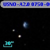 USNO-A2.0 0750-00728779