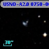 USNO-A2.0 0750-00721215