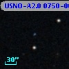USNO-A2.0 0750-00637331