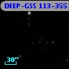 DEEP-GSS 113-3551