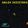 USNO-A2.0 0750-00600046