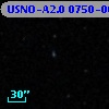 USNO-A2.0 0750-00454539
