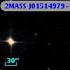 2MASS J01514979-1322287