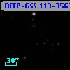 DEEP-GSS 113-3563