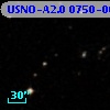 USNO-A2.0 0750-00434825