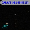 2MASS J01434515-1434505