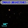 2MASS J01422502-1253046