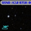 USNO-A2.0 0750-00396088
