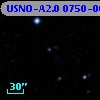 USNO-A2.0 0750-00319797