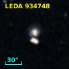 USNO-A2.0 0750-00272662