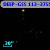 DEEP-GSS 113-3759
