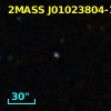 2MASS J01023804-1219070