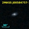 2MASS J00584757-1312128