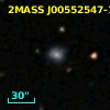 2MASS J00552547-1231254