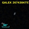 USNO-A2.0 0750-00219003