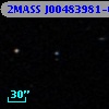 2MASS J00483981-0800344