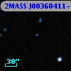 2MASS J00360411-1240139