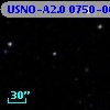 USNO-A2.0 0750-00088218