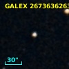 2MASS J00220276-0842062