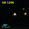 USNO-A2.0 0675-37466945