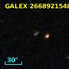 USNO-A2.0 0675-37447945