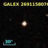2MASS J23233482-1849423