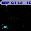 DEEP-GSS 113-4112