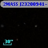 2MASS J23200941-1911021